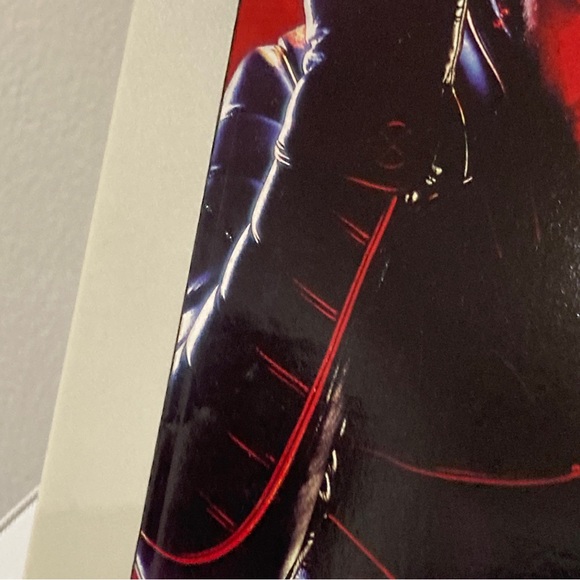 Wolverine 3 book lot 1st appearance and Hugh Jackman X-Men 🐺 - Picture 10 of 10